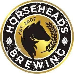 Americas Best Value Inn Horseheads Eksteriør bilde